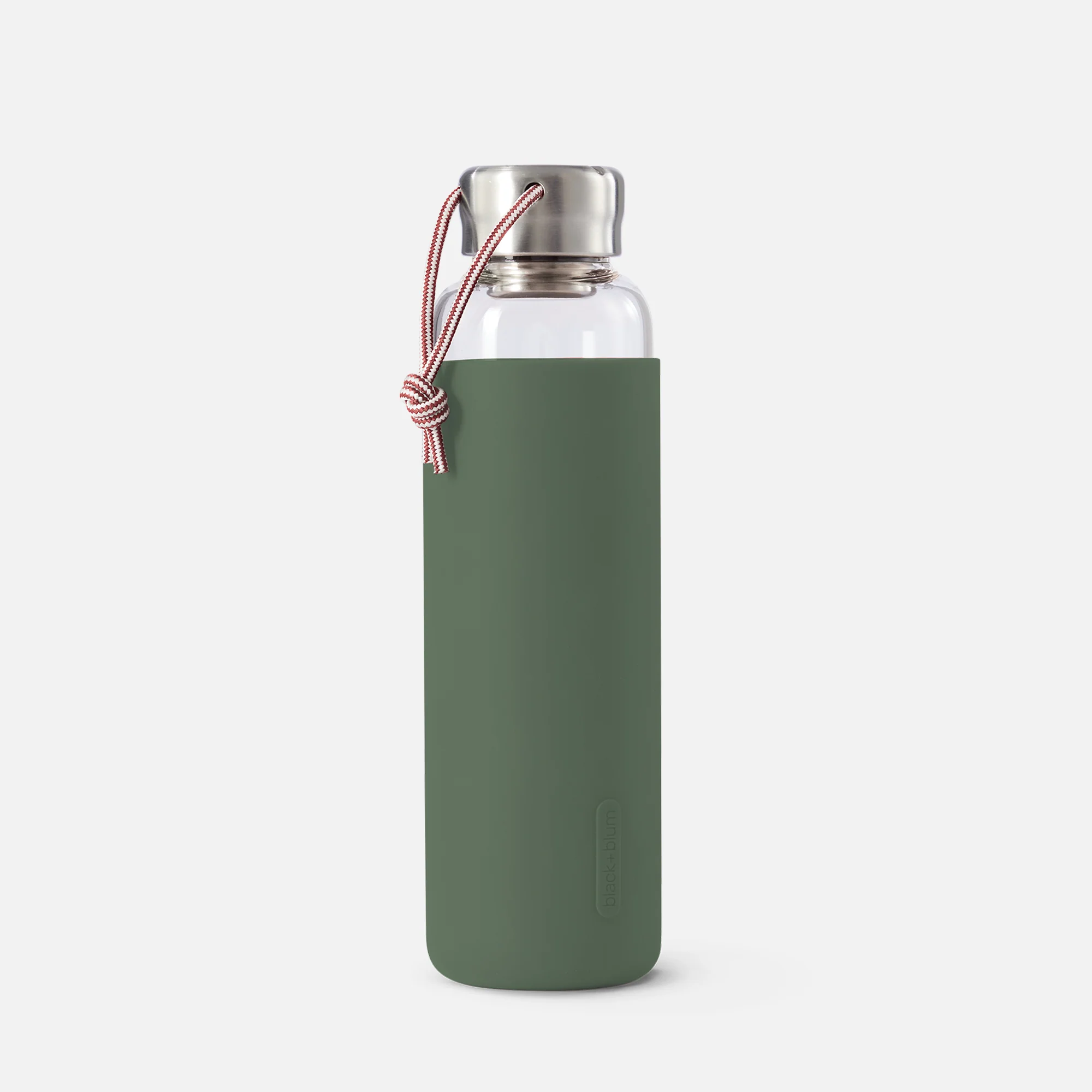 WATER BOTTLES